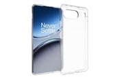 Mobile - Covers & Cases - Insmat Crystal - back cover for mobile phone - 650-1339
