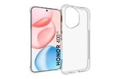 Mobile - Covers & Cases - Insmat Impact - back cover for mobile phone - 650-1342