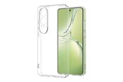 Mobile - Covers & Cases - Insmat Crystal - back cover for mobile phone - 650-1341