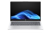 Bärbar dator - HP 14-em0071no - 14" | Ryzen 7 | 16GB | 512GB - C0UR9EA#UUW