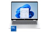 Bärbar dator - HP OmniBook 5 Flip - 14" Touchscreen | Intel® Core™ i5-1334U | 16GB | 512GB - C1QA6EA#UUW