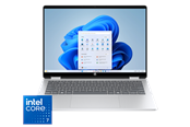Bärbar dator - HP OmniBook 5 Flip - 14" Touchscreen | Intel® Core™ 7 150U | 16GB | 512GB - C1QA7EA#UUW