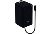 Mixerkranar och beslag - Oras Electra battery box 2CR5 6 V - 205200Z-18