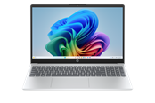 Bärbar dator - HP OmniBook 3 AI - 15.6" | Ryzen AI 5  | 16GB | 512GB *DEMO* - C0US0EA#UUW