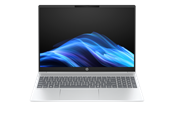 Bärbar dator - HP OmniBook 5 AI - 16" | Ryzen AI 5 | 32GB | 512GB - C2QA0EA#UUW