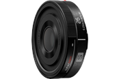 Kameraobjektiv - Panasonic Lumix S 26mm F/8 - S-R26E