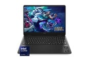 Bärbar dator - HP OMEN - 16" | RTX 5060 | Intel® Core™ Ultra 7 255H | 16GB | 512GB - C2PY4EA#UUW