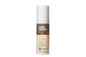 Hårvård - SOS Roots Brown 75ml. - 8032274121725
