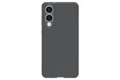 Mobile - Covers & Cases - Spigen Liquid Crystal - space crystal - Samsung Galaxy S25 Edge - ACS09426