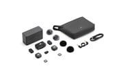 Mikrofoner - DJI Mic 3 (2 TX + 1 RX + Charging Case) - CP.RN.00000480.01