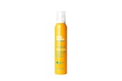Kroppsvård - Sun & More Argan Oil Hydrating After-Sun Mousse 200 ml - 8032274185789