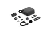 Mikrofoner - DJI Mic 3 (1 TX + 1 RX) - CP.RN.00000479.01