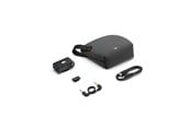 Mikrofoner - DJI Mic 3 Receiver - CP.RN.00000477.01