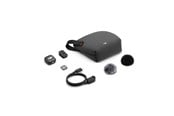 Mikrofoner - DJI Mic 3 Transmitter - CP.RN.00000478.01