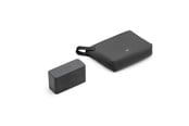 Mikrofoner - DJI Mic 3 Charging Case - CP.RN.00000476.01