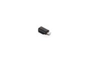 Mikrofoner - DJI Mic 3 Mobile Phone Adapter (Lightning) - CP.RN.00000475.01