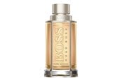 Parfym och dofter - Hugo Boss Boss The Scent Pure Accord Eau de Toilette 100 ml. - 3614228902106