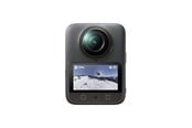 Aktionskamera - DJI Osmo 360 Standard Combo - CP.OS.00000441.04