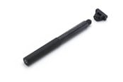 Actionkamera tillbehör - DJI Osmo 1.2m Invisible Selfie Stick Kit - CP.OS.00000469.01