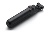 Actionkamera tillbehör - DJI Osmo 360 Battery Extension Rod - CP.OS.00000459.01