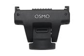 Actionkamera tillbehör - DJI Osmo Adjustable Quick-Release Adapter Mount - CP.OS.00000455.01