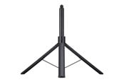 Actionkamera tillbehör - DJI Osmo 1.6m Tripod Selfie Stick - CP.AS.AA000022.02