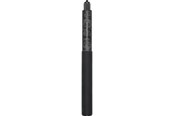 Actionkamera tillbehör - DJI Osmo 1m High-Strength Carbon Fiber Invisible Selfie Stick - CP.AS.AA000021.02