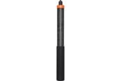Actionkamera tillbehör - DJI Osmo 2.5m Extended Carbon Fiber Selfie Stick - CP.AS.AA000020.02