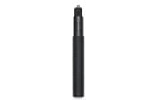 Actionkamera tillbehör - DJI Osmo 70cm Invisible Selfie Stick - CP.AS.AA000018.02