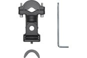 Actionkamera tillbehör - DJI Osmo Motorcycle Heavy-Duty Mount - CP.AS.AA000016.02