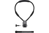 Actionkamera tillbehör - DJI Osmo Hanging Neck Mount Max - CP.AS.AA000013.02