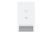 Smarta Hem - Ubiquiti UniFi Door Hub Mini - UA-Hub-Door-Mini
