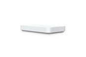 Nätverk - Ubiquiti UniFi Gateway Fiber *DEMO* - UXG-FIBER