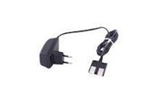 Mobile - Adapters & Chargers - Siemens Gigaset power adapter - C39280-Z4-C705