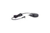 Mobile - Adapters & Chargers - Siemens Gigaset power adapter - C39280-Z4-C557