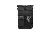 Väskor - ASUS TUF Gaming VP4700 - 90XB06Q0-BBP010