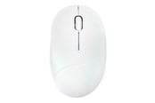 Mus - ASUS - mouse - Mouse - Optic - 4 knappar - Pink - 90XB08U0-BMU000