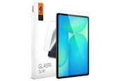 Tablet - Other accessories - Spigen Glass tR Slim 1 Pack - Samsung Galaxy Tab S10 FE+ - AGL09427