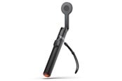 Andra mobiltillbehör - Spigen Selfie Stick MagSafe+ Tripod - black - AMP09534