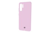 Mobile - Covers & Cases - CELLY FEELING - back cover for mobile phone - FEELING846PK