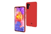 Mobile - Covers & Cases - CELLY FEELING - back cover for mobile phone - FEELING846RD