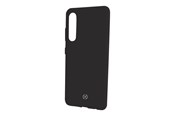 Mobile - Covers & Cases - CELLY FEELING - back cover for mobile phone - FEELING848BK