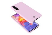 Mobile - Covers & Cases - CELLY FEELING - back cover for mobile phone - FEELING848PK
