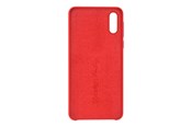 Mobile - Covers & Cases - CELLY FEELING - back cover for mobile phone - FEELING848RD