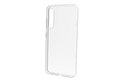 Mobile - Covers & Cases - CELLY Gelskin - back cover for mobile phone - GELSKIN848