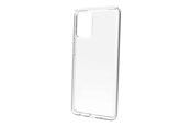Mobile - Covers & Cases - CELLY Gelskin - back cover for mobile phone - GELSKIN990
