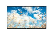 Digital skyltning & Hotell - LG 50UM767H0LJ UM767H Series - 50" - Pro:Centric with Integrated Pro:Idiom LED-backlit LCD TV - 4K - for hotel / hospitality - 50UM767H0LJ