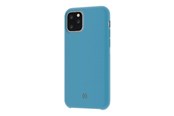 Mobile - Covers & Cases - CELLY LEAF - back cover for mobile phone - LEAF1000LB