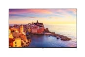 Digital skyltning & Hotell - LG 43UM662H4LC UM662H Series - 43" - Pro:Centric with Integrated Pro:Idiom LED-backlit LCD TV - 4K - for hotel / hospitality - 43UM662H4LC