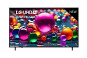 TV - LG 75" TV LED 4K 75UA75006LA UA75 Series - 75" LED-backlit LCD TV - 4K - 75UA75006LA